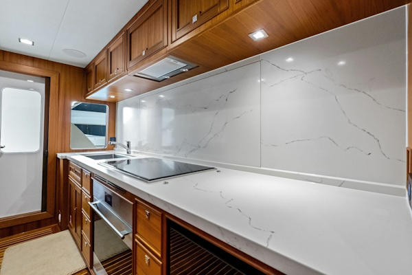 Marlow-90V 2024-Artemis II Bradenton-Florida-United States-2024 Marlow 90 V  Artemis II-6873485