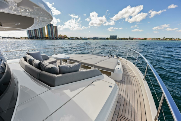 Absolute-75 Navetta 2025-Fantasy Girl Palm Beach-Florida-United States-6294912