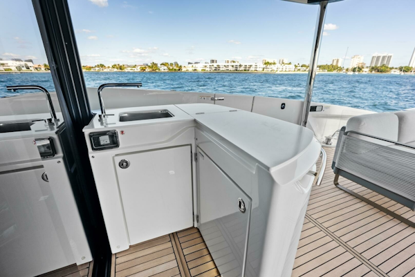Absolute-75 Navetta 2025-Fantasy Girl Palm Beach-Florida-United States-6294926