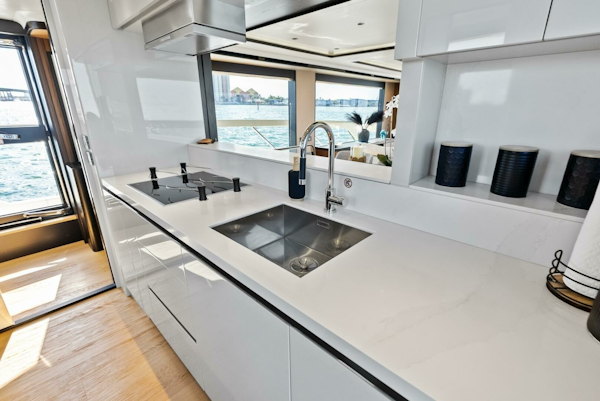 Absolute-75 Navetta 2025-Fantasy Girl Palm Beach-Florida-United States-6294866