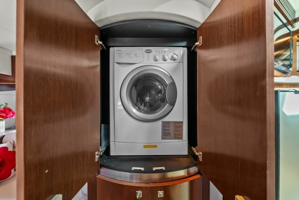 Cruisers Yachts-540 Coupe 2012-Sea Casa III St. Petersburg-Florida-United States-2012 Cruiser Yachts 54 Cantius-6334011